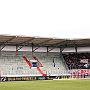 18.2.2017 FC Rot-Weiss Erfurt - Sportfreunde Lotte 0-3_03